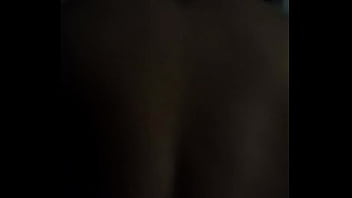 Haciendo el amor con joven rica