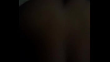 Haciendo el amor con joven rica