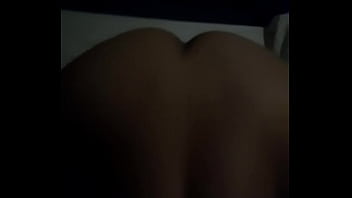 Haciendo el amor con joven rica