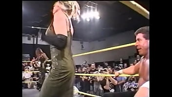 Thongs titties asses