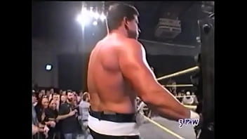 Thongs titties asses