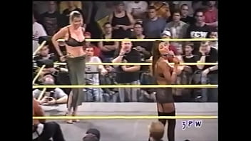 Thongs titties asses