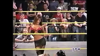 Thongs titties asses