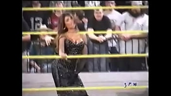 Thongs titties asses