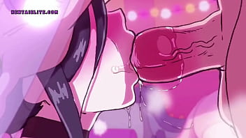 Animated Hardcore Bestfriend thumbnail