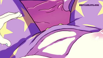 Animated hardcore bestfriend