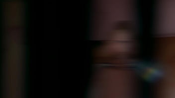 Tiffany tatum enjoys sensual cowgirl riding and creampie