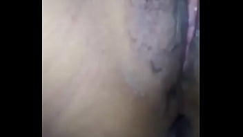 Received 964111666971054