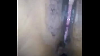 Received 964111666971054