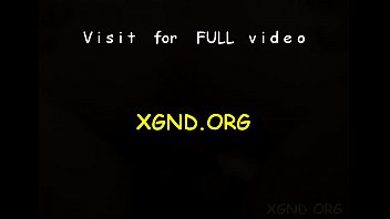 Wonderful youngster monika to suck packing monster