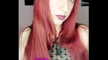 Le dedico un baile y una rica pajita a un goloso de mi comunidad vip