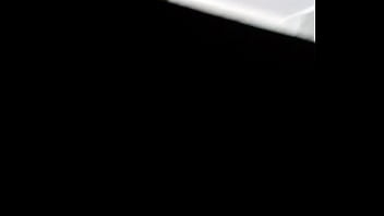 20170722 111314 thumbnail