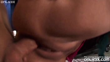 Only3x presents big boobs sophia lomeli milf in titty fuck scene 1080p