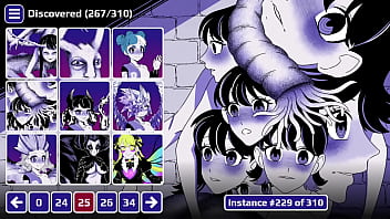 Coffee machine Coffee machine