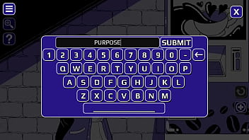 Coffee machine Coffee machine