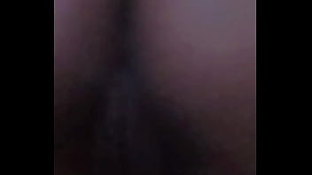 Rubbing my pussy Rubbing my pussy