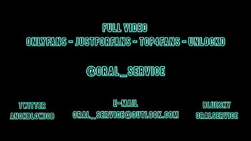 Edging dominant turkish daddy from the moment i got on my knees i knew he was the type to take control but i still tea