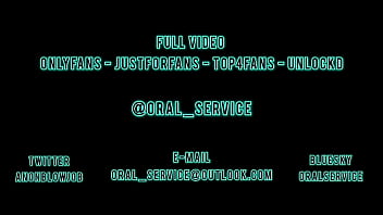 Edging dominant turkish daddy from the moment i got on my knees i knew he was the type to take control but i still tea