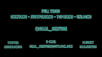 Edging dominant turkish daddy from the moment i got on my knees i knew he was the type to take control but i still tea