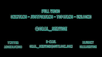 Edging dominant turkish daddy from the moment i got on my knees i knew he was the type to take control but i still tea