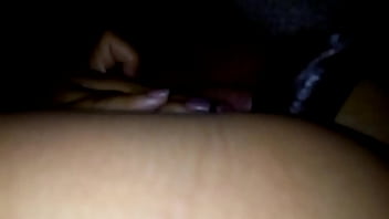 Gozada Gostosa thumbnail