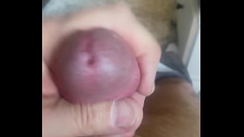 Grandpa Ivan Cums For You thumbnail