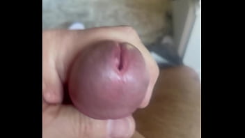 Grandpa ivan cums for you Grandpa ivan cums for you