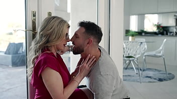 Or maybe i know what my husband wants