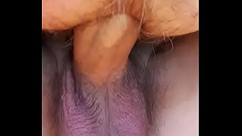 Sexo En La Playa thumbnail