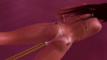 Pole Dance thumbnail