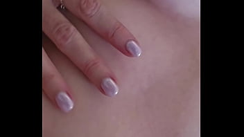 Bonne journée les coquins retrouvez votre salope préférée ici avec des