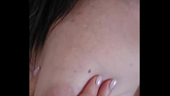 Bonne journée les coquins retrouvez votre salope préférée ici avec des