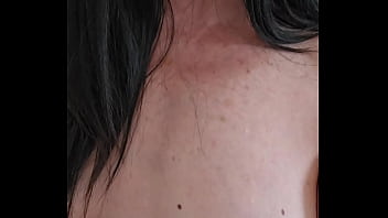 Bonne journée les coquins retrouvez votre salope préférée ici avec des