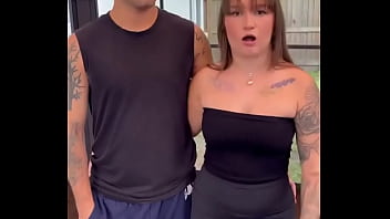 Thinking about stepping into the industry as a dynamic duo it’s a bold move that takes patience unshakable trust