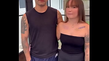 Thinking about stepping into the industry as a dynamic duo it’s a bold move that takes patience unshakable trust