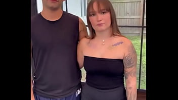 Thinking about stepping into the industry as a dynamic duo it’s a bold move that takes patience unshakable trust