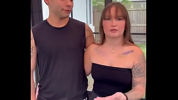 Thinking about stepping into the industry as a dynamic duo it’s a bold move that takes patience unshakable trust