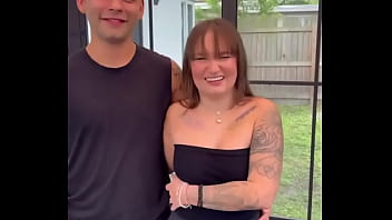 Thinking about stepping into the industry as a dynamic duo it’s a bold move that takes patience unshakable trust