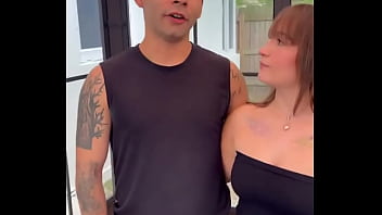 Thinking about stepping into the industry as a dynamic duo it’s a bold move that takes patience unshakable trust