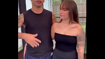 Thinking about stepping into the industry as a dynamic duo it’s a bold move that takes patience unshakable trust