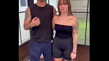 Thinking about stepping into the industry as a dynamic duo it’s a bold move that takes patience unshakable trust