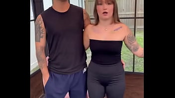 Thinking about stepping into the industry as a dynamic duo it’s a bold move that takes patience unshakable trust