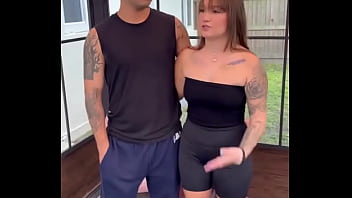 Thinking About Stepping Into The Industry As A Dynamic Duo It’s A Bold Move That Takes Patience Unshakable Trust thumbnail