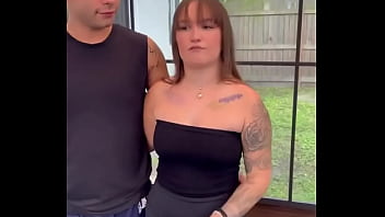 Thinking about stepping into the industry as a dynamic duo it’s a bold move that takes patience unshakable trust