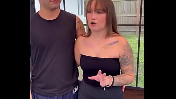 Thinking about stepping into the industry as a dynamic duo it’s a bold move that takes patience unshakable trust