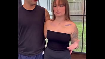 Thinking about stepping into the industry as a dynamic duo it’s a bold move that takes patience unshakable trust Thinking about stepping into the industry as a dynamic duo it’s a bold move that takes patience unshakable trust