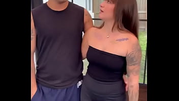 Thinking about stepping into the industry as a dynamic duo it’s a bold move that takes patience unshakable trust