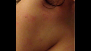 Hit that vibrator on her