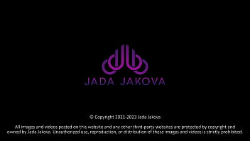 Give the good teeny kitten your cream ;*