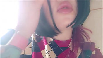 My Face During Toilet Session thumbnail